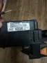 BSM модул за Peugeot 307 BSM B3 Delphi 9650664080, снимка 7