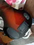 Електрическа цигулка electric Violin , снимка 15