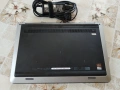 Лаптоп Dell Inspiron 5548, снимка 3