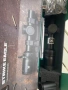  Продавам оптика Vortex Strike Eagle 1-8x24 FFP , снимка 4