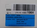 ски очила uvex elemnt LGL cat. 1 -12 euro, снимка 8