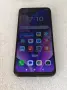 Xiaomi Redmi 13 256GB + 8GB RAM, снимка 5