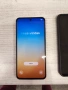 Samsung A56 New , снимка 1