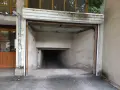 Гараж под наем гр. Русе, център, снимка 11