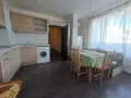 Продавам двустаен апартамент в Славейков , снимка 2