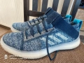 Маратонки ADIDAS PUREBOOST Trainer, снимка 3
