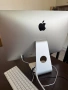 iMac 21.5 late 2015 retina 4k, снимка 2