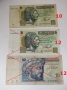 Банкноти 25, снимка 15