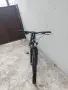 Cross grx 7 29 L, снимка 2