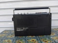 🔥SHARP GF- 6500🔥 JAPAN, снимка 4