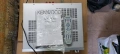 KENWOOD KRF-X9070D , снимка 7