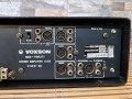 VOXSON H305, снимка 7