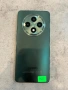 OPPO Reno12 FS 12GB / 512GB, снимка 2