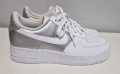 NIKE AIRFORCE 1, 40 номер, НОВИ , снимка 4
