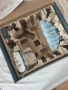 Нова прахосмукачка робот ROWENTA X-PLORER SERIE 70 RR8477WH 2 в 1 сухо и мокро почистване , снимка 5