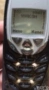 Нокия 8310, снимка 1