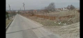 Собственик продава поземлен имот в с.Езерово, общ.Белослав, снимка 3