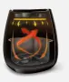 Air Fryer Philips, 1425 W, 0.8 кг, снимка 6