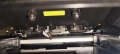 Касетъчен триглав дек Aiwa F660, снимка 6