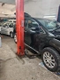Mazda Xc 7 2.2 dizel 173 коня 2010, снимка 12