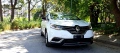 Renault Espace 5-1.6dCi 130к.с. French Masterpice, Navu, 7местен, 6-скорости, снимка 3