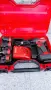 Hilti SFE 2-A12 Витоверт , снимка 1