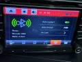Мултимедия за VW, плеър, навигация, Seat, Skoda , снимка 13