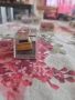 BREKINA 1:87 VW, снимка 4
