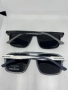JAMES BROWNE JB-415 HIGH QUALITY POLARIZED 100% UV , снимка 3