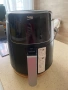 Air Fryer марка Beko в гаранция, снимка 2