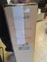 Smart TV Sony Bravia 5 K-55XR5, снимка 2