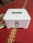  аудио стриймър Sonos Connect, снимка 2