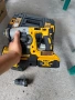 Dewalt DCH273 безчетков перфоратор, снимка 4