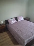 Апартамент под наем , снимка 9