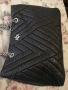 Armani Exchange, снимка 6