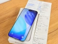 iPhone 17 Pro Max ТЕХНОПОЛИС 20 зареждания!!!, снимка 2