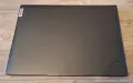 Lenovo ThinkPad L14 | Ultra 5 125U | 16GB | 512 SSD, снимка 7