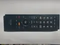 TOSHIBA 32W3663DG - Smart, Wi-Fi, Lan във отлично състояние, снимка 7