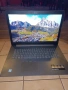 Лаптоп Lenovo V320 17" FHD Intel i5-8250U/8GB RAM/240 SSD, снимка 4