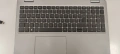 Gaming Laptop Intel i7 DDR5 промоция , снимка 2