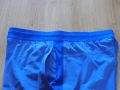 къси панталони nike шорти гащета екип долнище спорт крос фитнес тренировка мъжки оригинални L/XXL, снимка 15