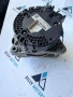 KS7T-10300-BAA 14V220A алтернатор Динамо от Ford Mondeo Vignale 2.0 EcoBlue 4X4, двигател YMCC, снимка 8
