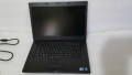 DELL PRECISION M4500 i7, снимка 5