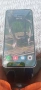 samsung s 23 +, снимка 1