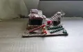 Украса къщи на старото, снимка 3
