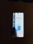 Motorola G34 5G за части, снимка 4