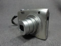 ЦИФРОВ ФОТОАПАРАТ NIKON COOLPIX S3100 14.0MP CCD DIGITAL CAMERA Y2K DIGICAM, снимка 3