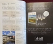 Справочник - вината на Германия 2019 / Falstaff Wein Guide Deutschland 2019, снимка 7
