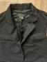 Дамски костюм ZARA, снимка 9