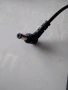 Захранване 19V, 2.63A ADS-65BI-19-3, снимка 3